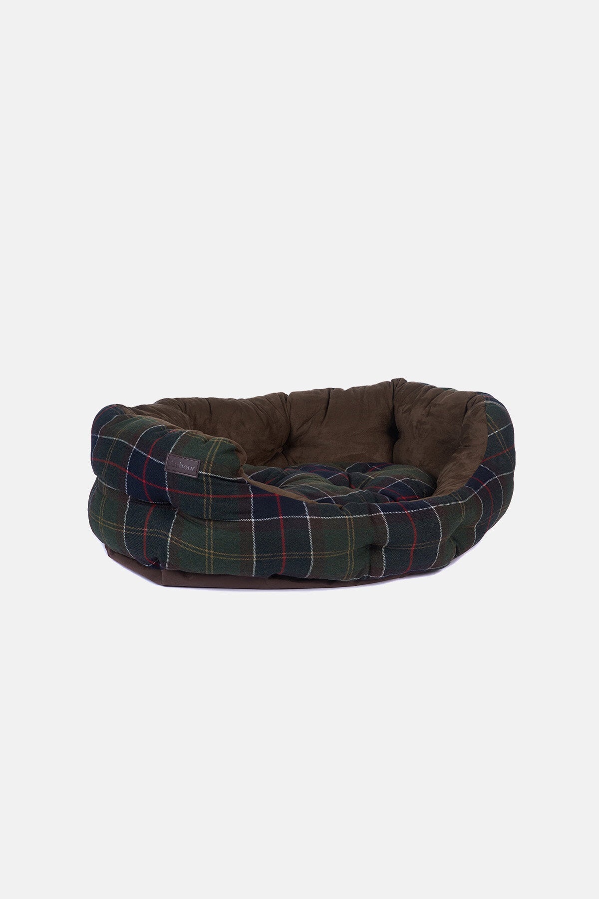 Luxury Dog Bed