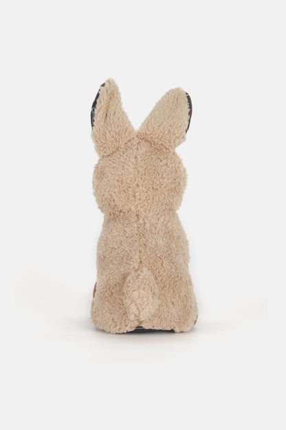 Dog Toy Rabbit