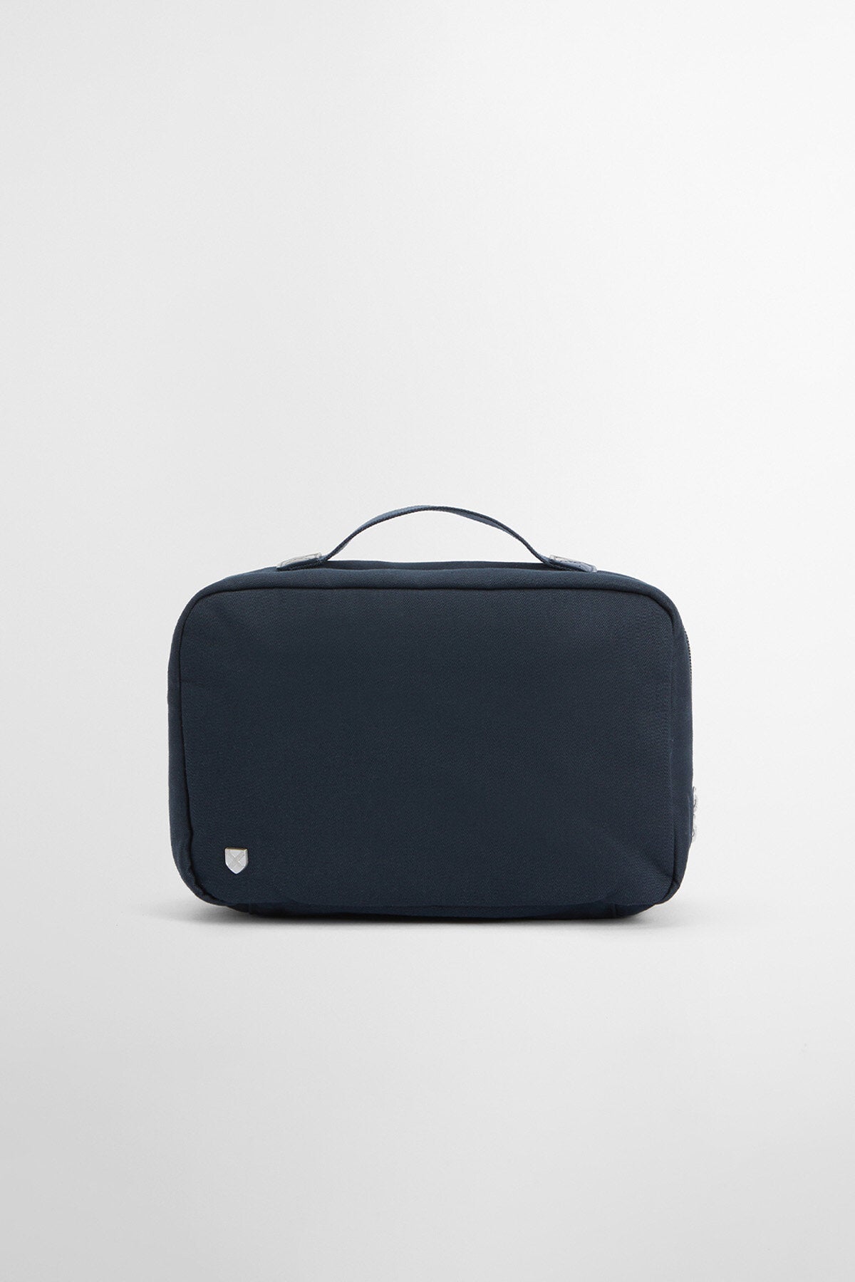 Cascade Washbag
