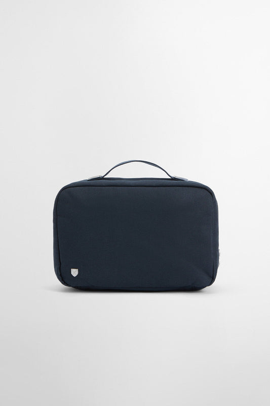 Cascade Washbag