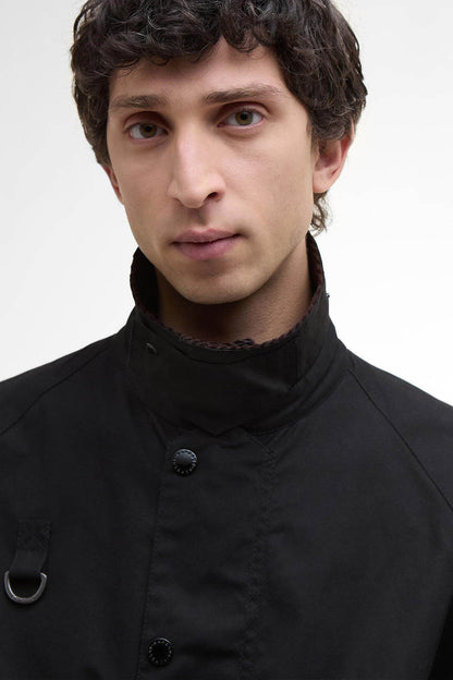 Wading Casual Jacket