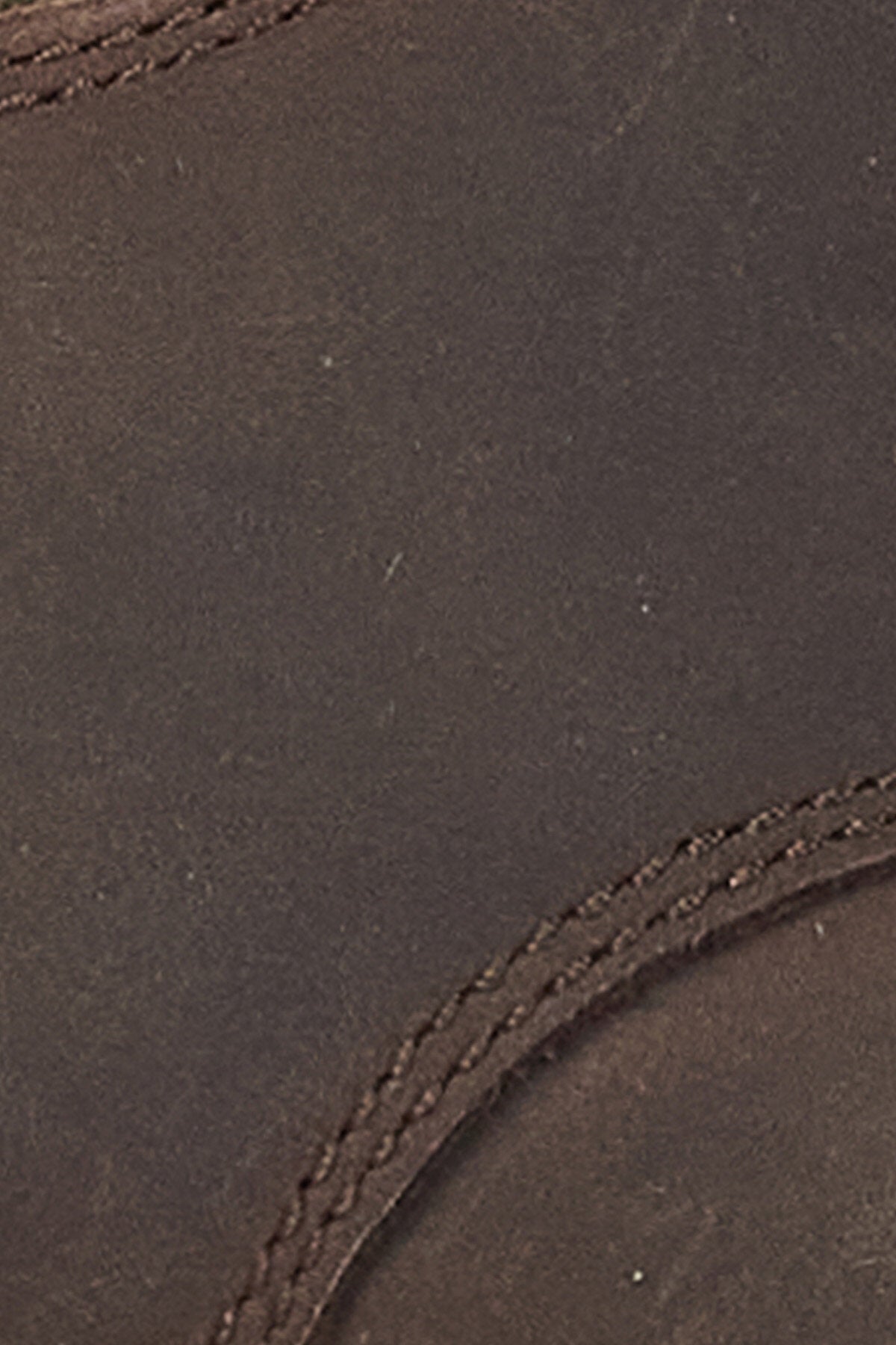 Sandstone Derby Shoes