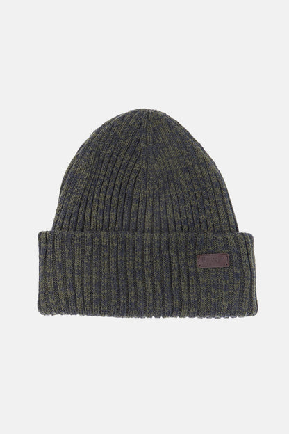 Crimdon Beanie & Scarf Gift Set