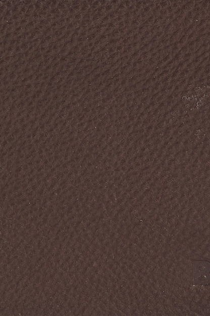 Padbury Leather Wallet & Fob Gift Set