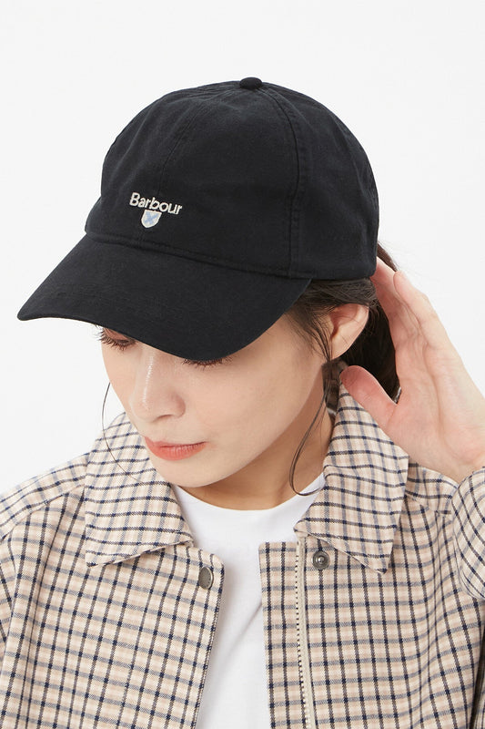 Cascade Sports Cap