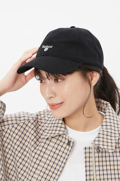 Cascade Sports Cap