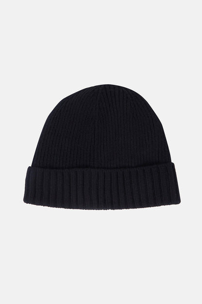 Carlton Beanie