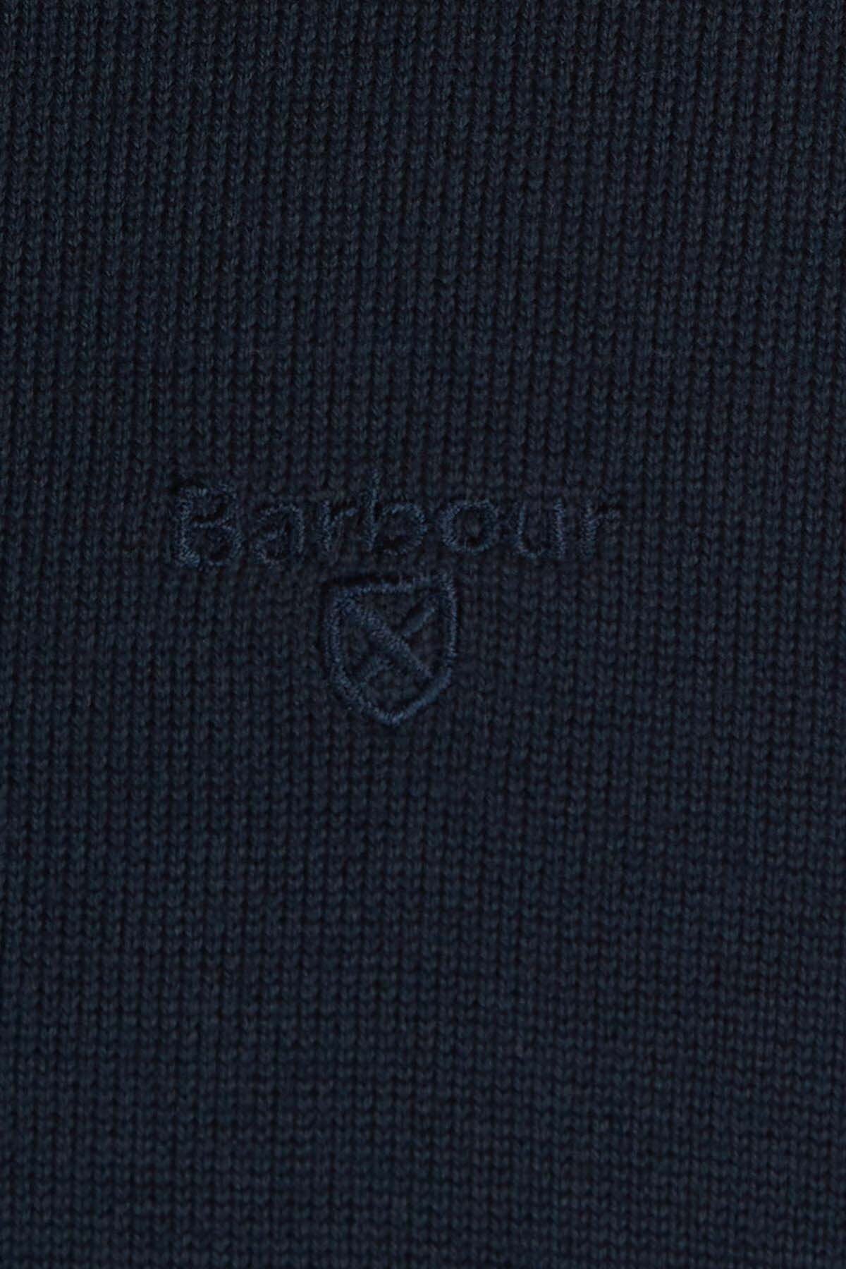 Pima Cotton Sweatshirt