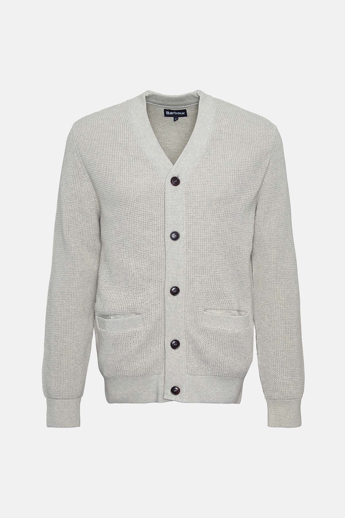 Howick Cardigan