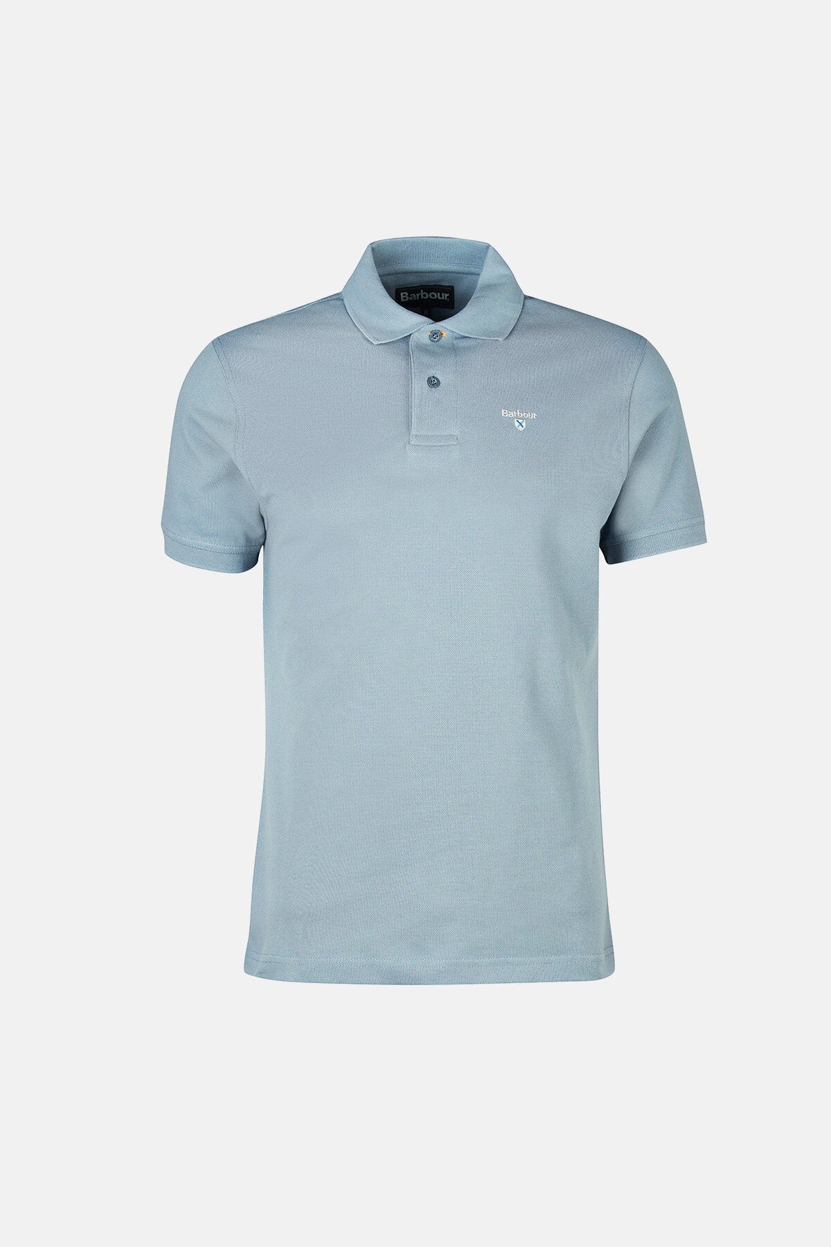 Sports Polo Shirt