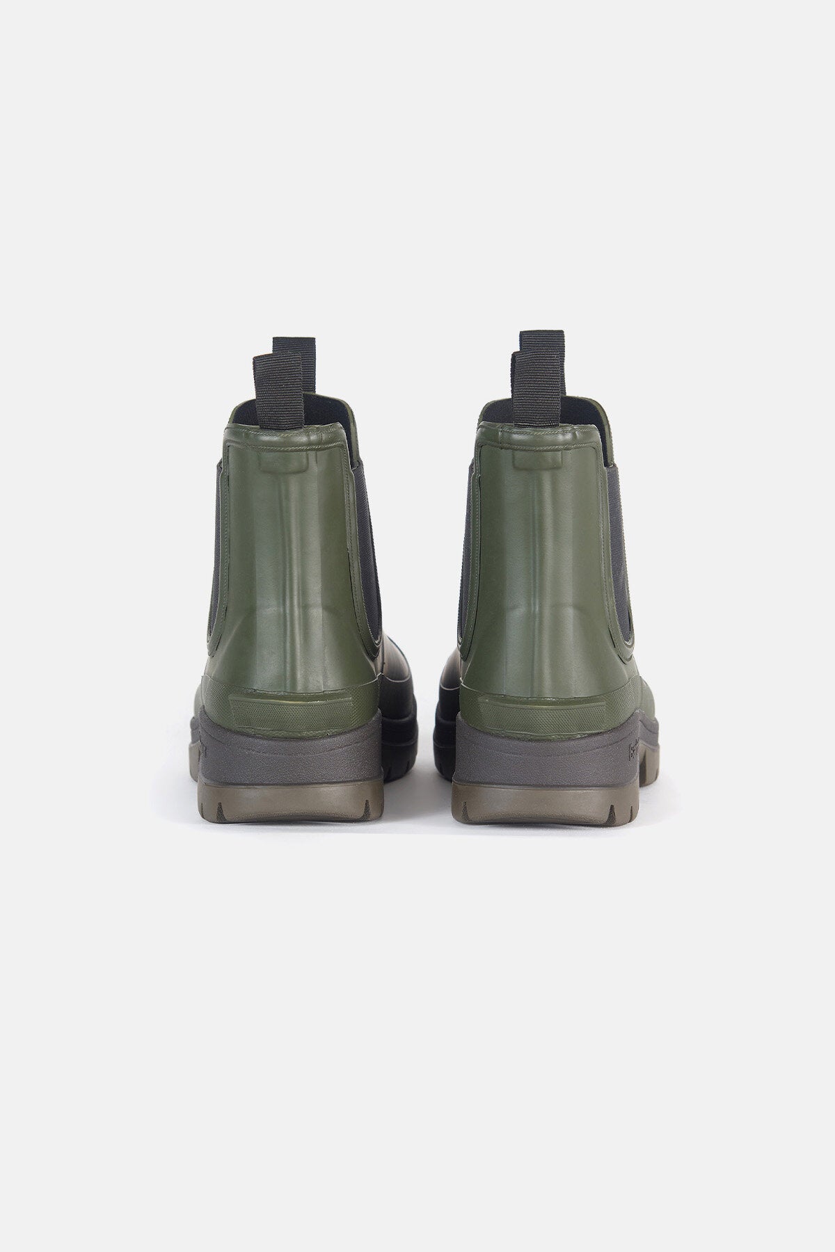 Nimbus Wellingtone Boots