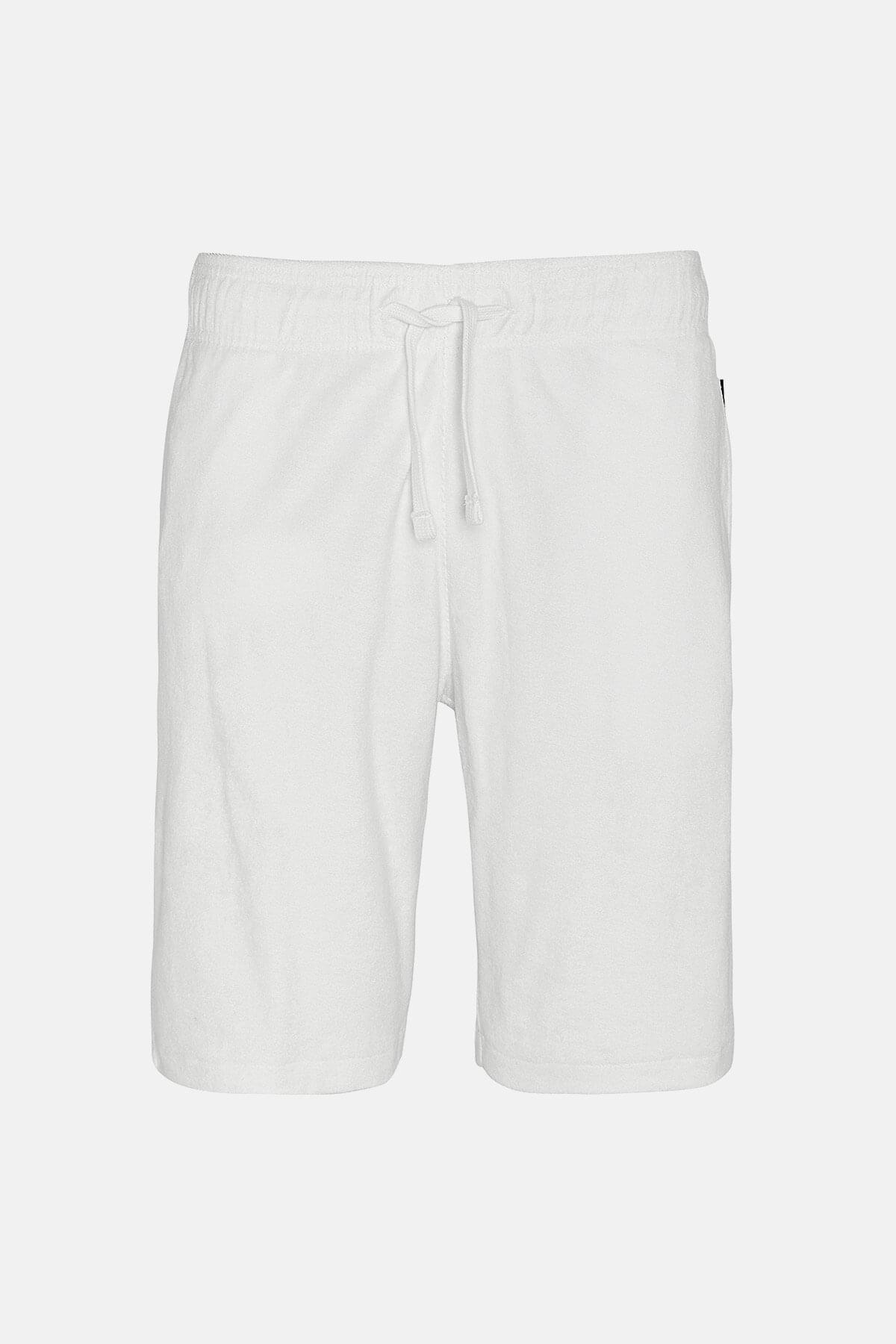 Winford Shorts