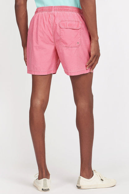 Turnberry Swim Short