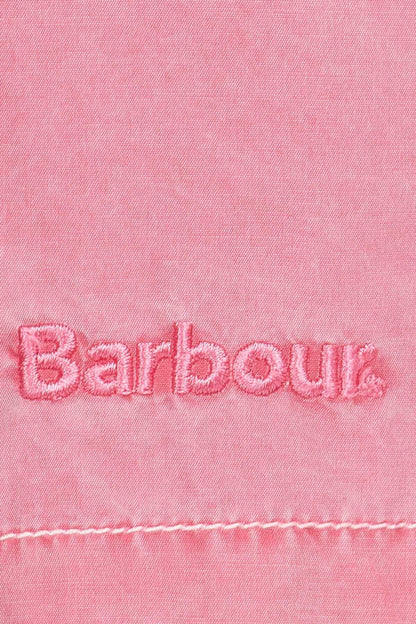 Turnberry Swim Short