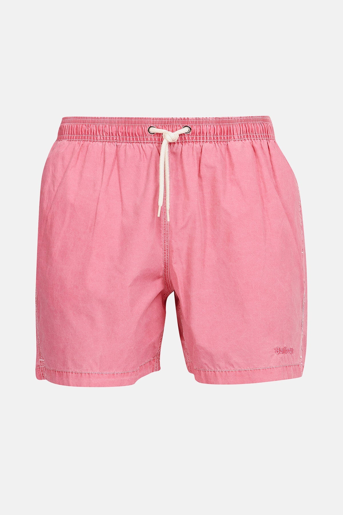 Turnberry Swim Short
