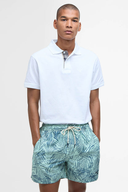 Falmouth Swim Shorts