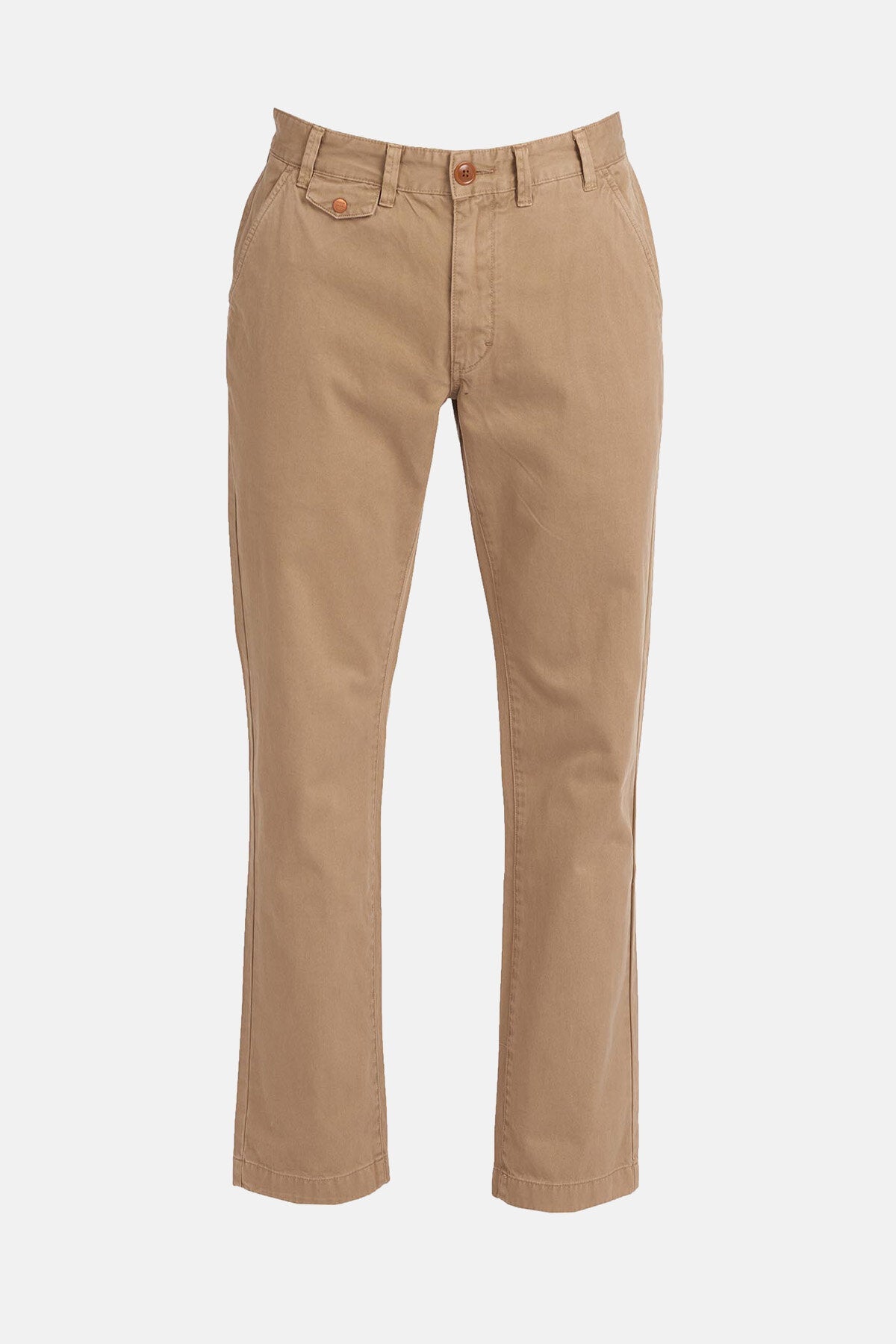 Neuston Chino pants