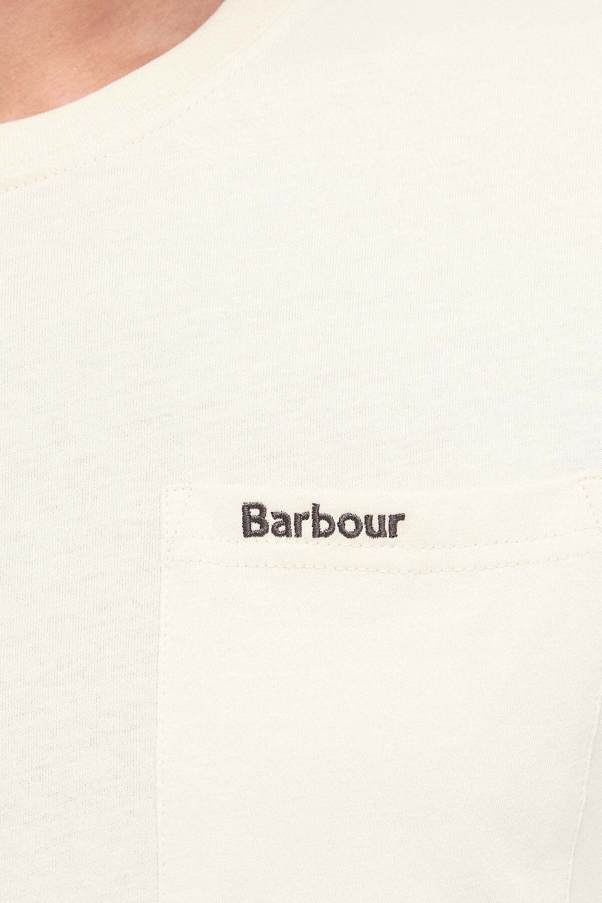 Langdon Pocket T-Shirt