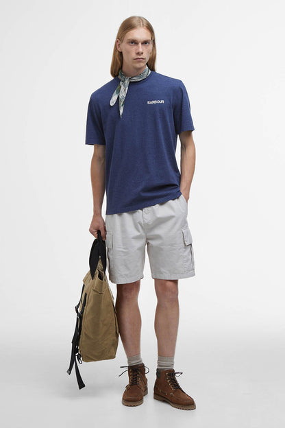 Perham Graphic T-Shirt