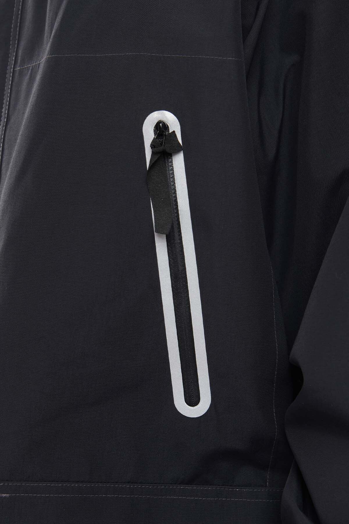 And Wander 3l Jacket