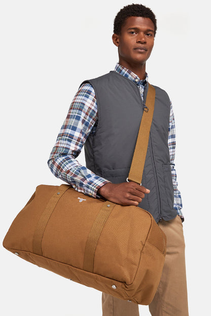 Cascade Holdall