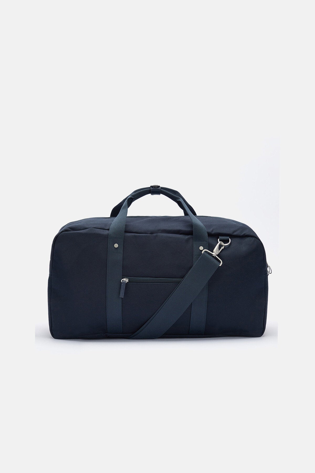 Cascade Holdall