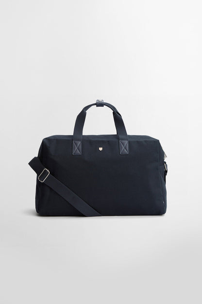 Cascade Holdall Bag